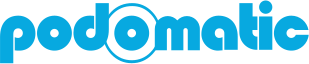 podomatic-text-blue